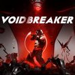 Void/Breaker