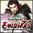 Samurai Warriors 2: Empires