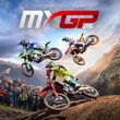 MXGP 26