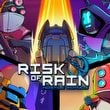 Risk of Rain: Hostile Worlds