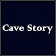 Cave Story