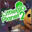 LittleBigPlanet 2