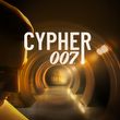 Cypher 007