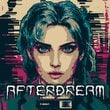 Afterdream