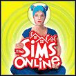 The Sims Online