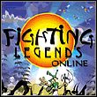 Fighting Legends