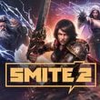 Smite 2