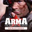 Arma: Cold War Assault Remastered