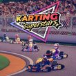 Karting Superstars