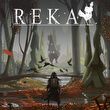 Reka