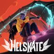 Helskate