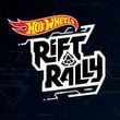 Hot Wheels: Rift Rally