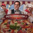 Pizza Connection 3