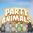 Party Animals