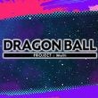 Dragon Ball Project: Multi