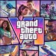Grand Theft Auto VI