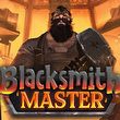 Blacksmith Master