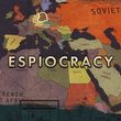 Espiocracy