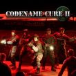 Codename CURE II