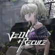 Ved: Recure