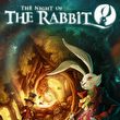 The Night of the Rabbit