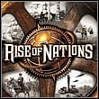 Rise of Nations