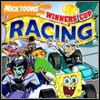 Nicktoons Winner's Cup Racing