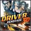 Driver: Renegade