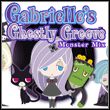 Gabrielle's Ghostly Groove: Monster Mix