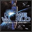 Homeworld