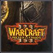 Warcraft III: Reign of Chaos