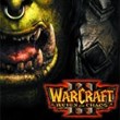 Warcraft III: Reign of Chaos