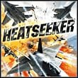 Heatseeker