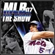 MLB '07: The Show