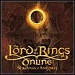 The Lord of the Rings Online