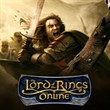 The Lord of the Rings Online