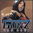 Gunz the Duel