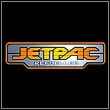 Jetpac Refuelled