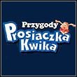 Przygody Prosiaczka Kwika: Powrot do Przyszlosci