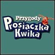 Przygody Prosiaczka Kwika: Swiat Zwierzat