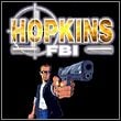 Hopkins FBI