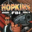 Hopkins FBI