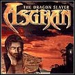 Asghan: The Dragon Slayer