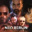 Neo Berlin 2087
