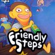 Friendly Steps