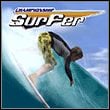 Championship Surfer