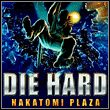 Die Hard: Nakatomi Plaza