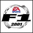 F1 2001