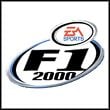 F1 2000