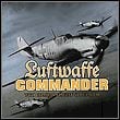 Luftwaffe Commander